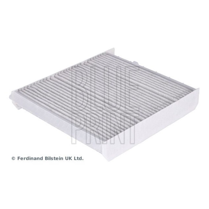 Interieurfilter