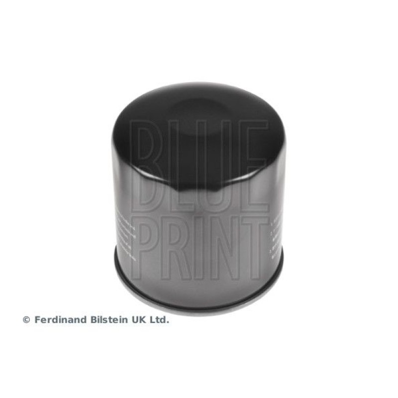 Oliefilter