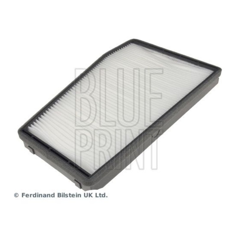 Interieurfilter
