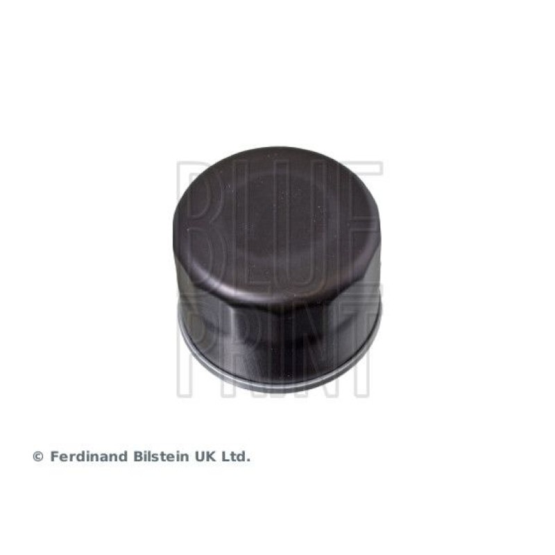 Oliefilter