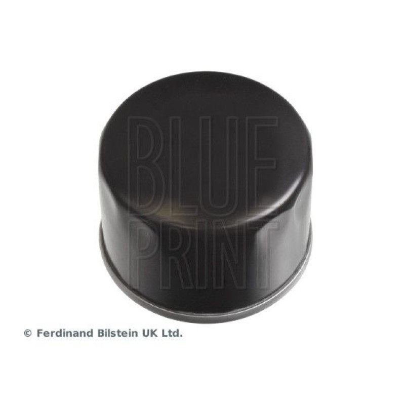 Oliefilter