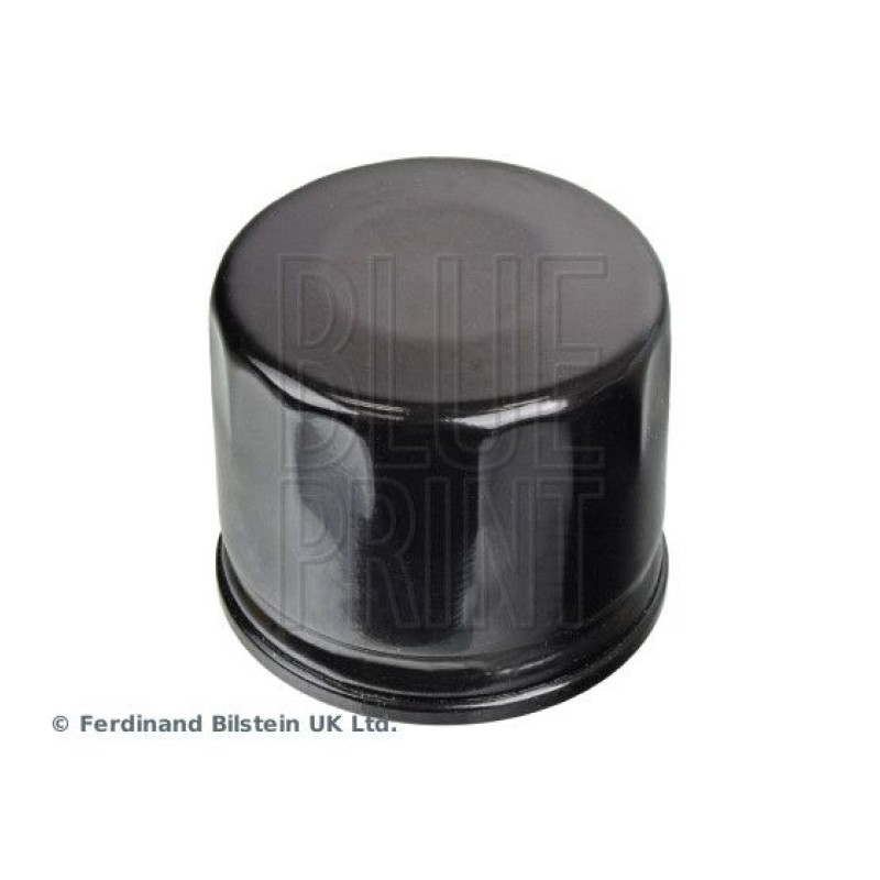 Oliefilter
