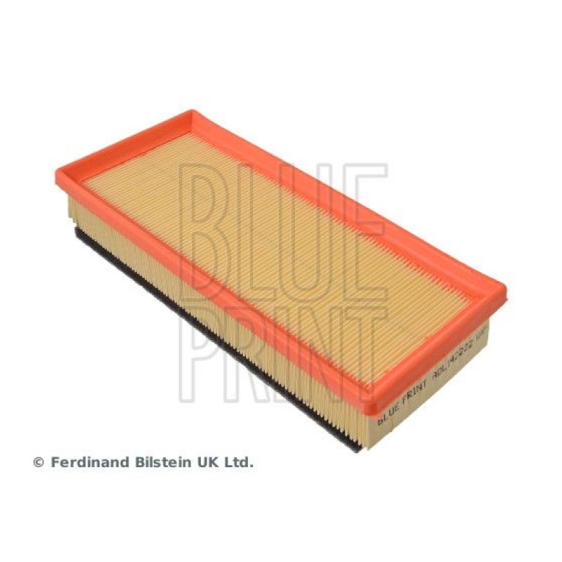 Luchtfilter