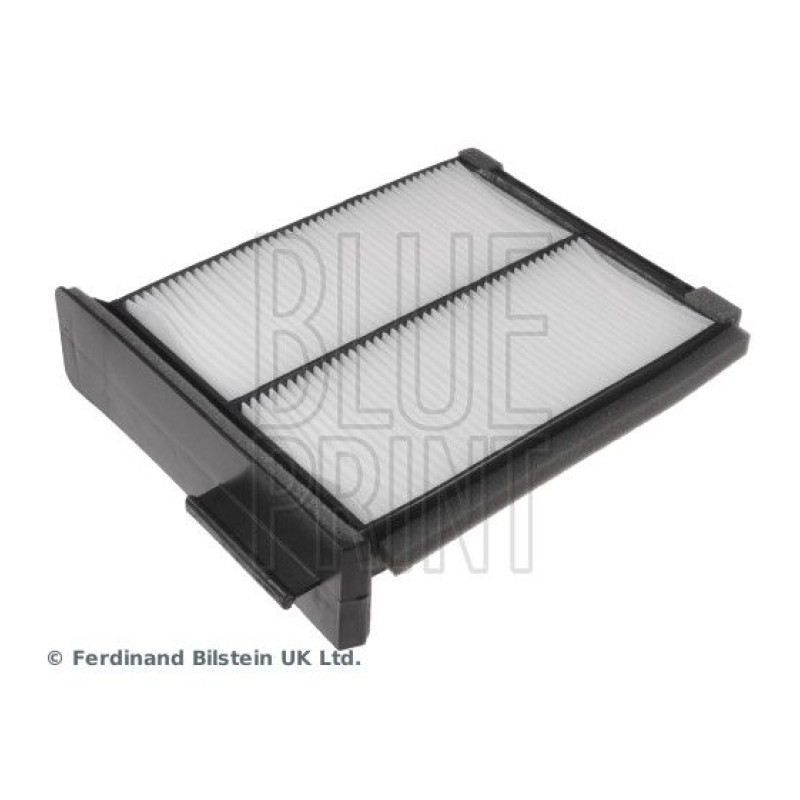 Interieurfilter