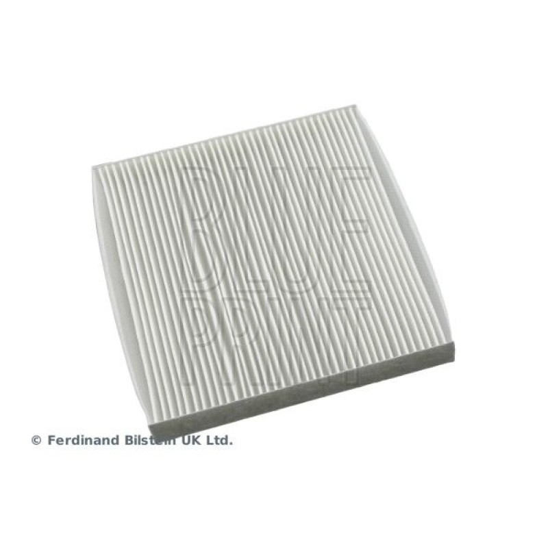 Interieurfilter