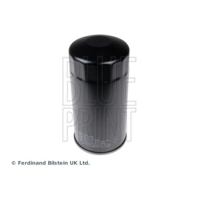 Oliefilter