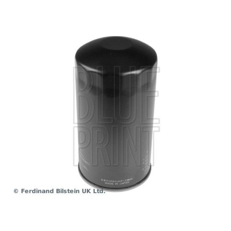 Oliefilter
