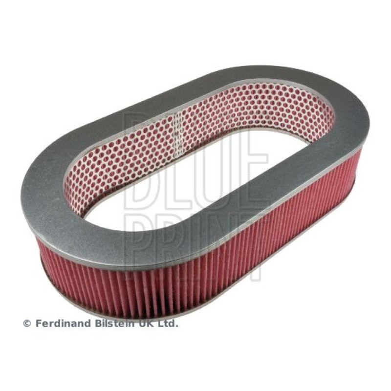 Luchtfilter