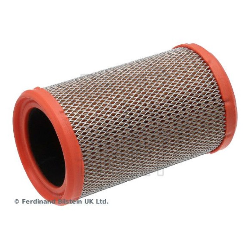 Luchtfilter