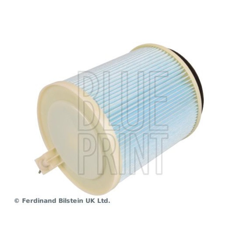 Interieurfilter