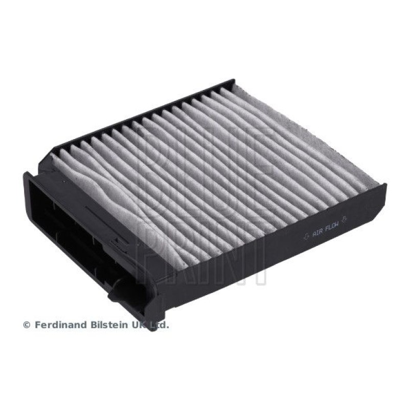 Interieurfilter