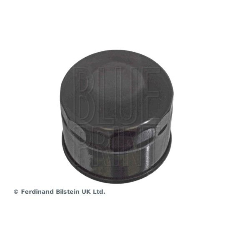Oliefilter