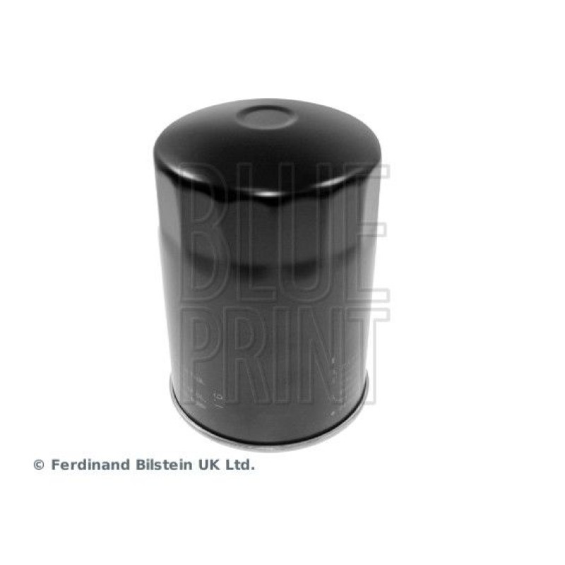 Oliefilter