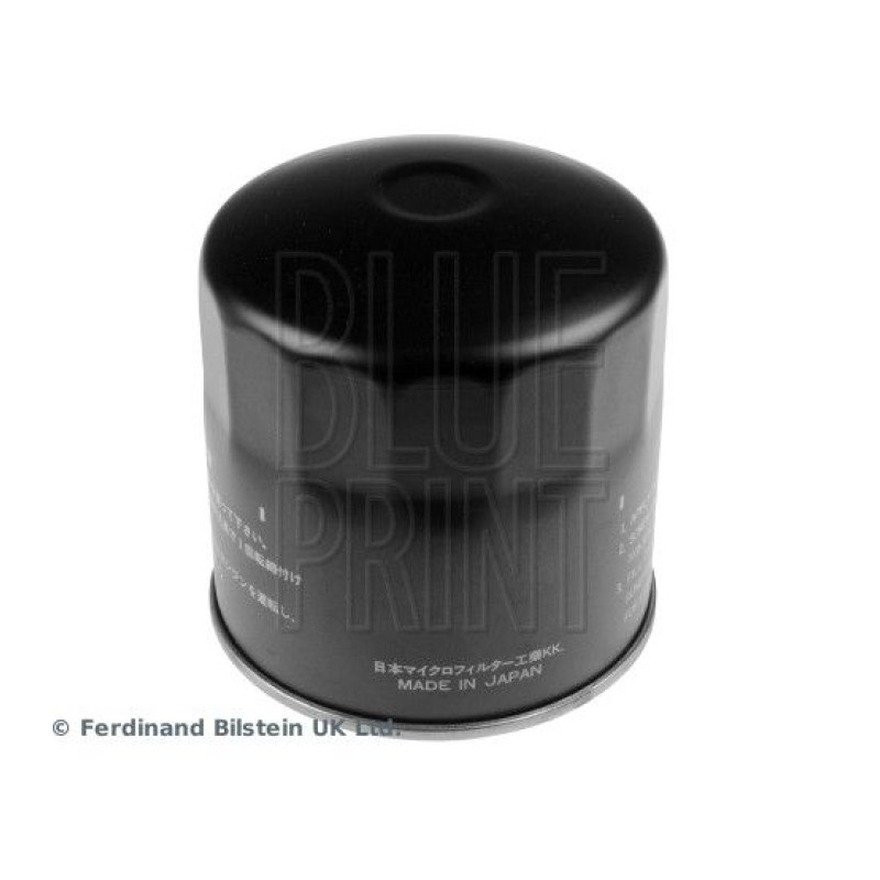 Oliefilter
