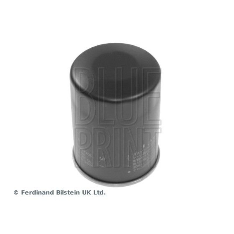 Oliefilter