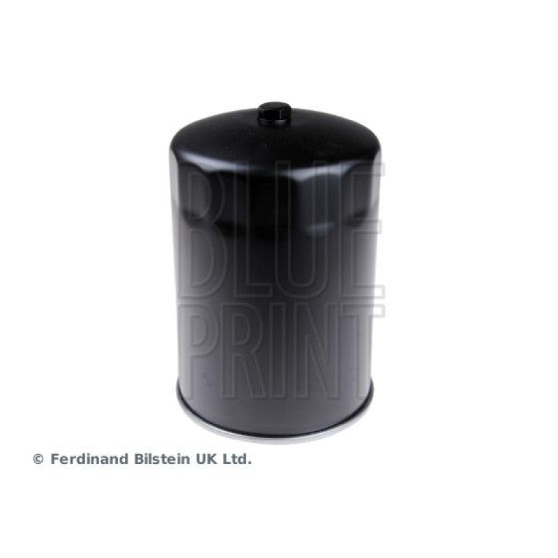 Oliefilter