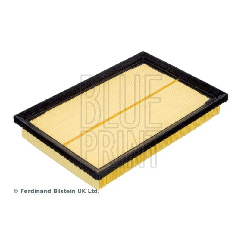 Luchtfilter