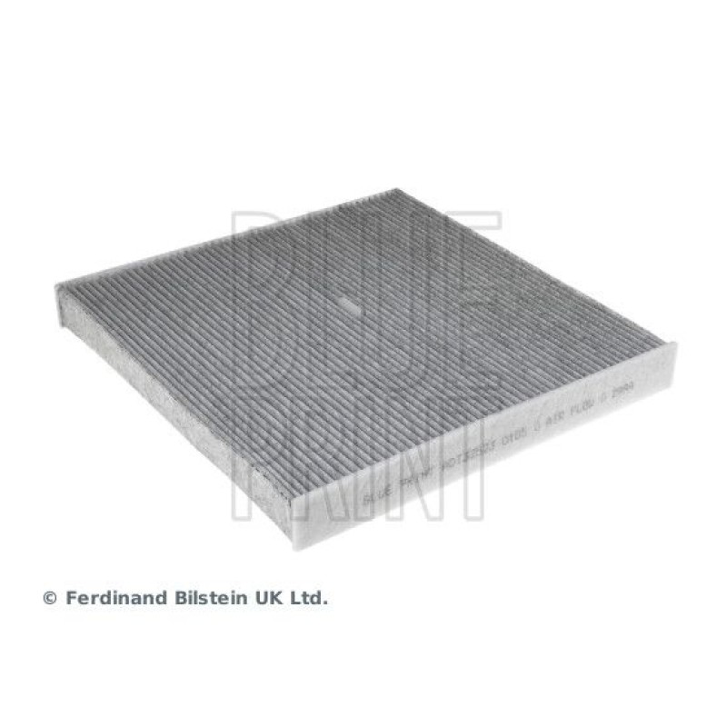 Interieurfilter