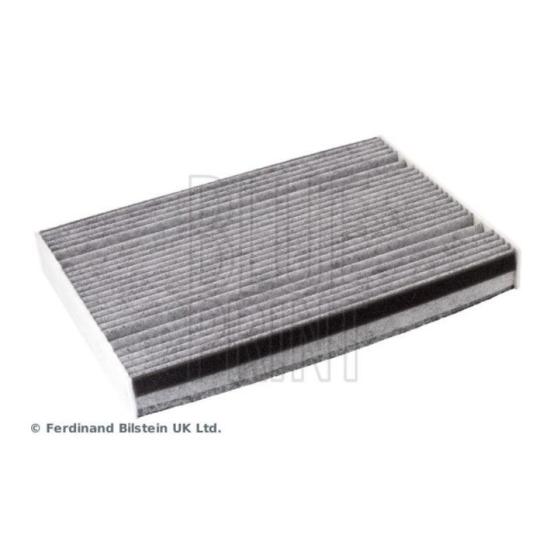 Interieurfilter