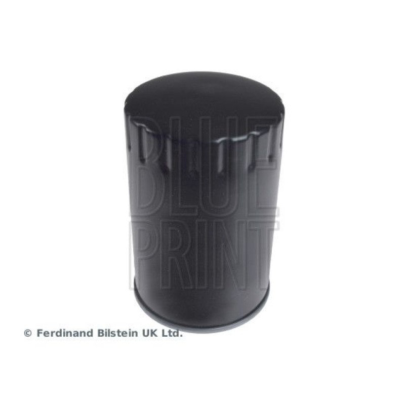 Oliefilter