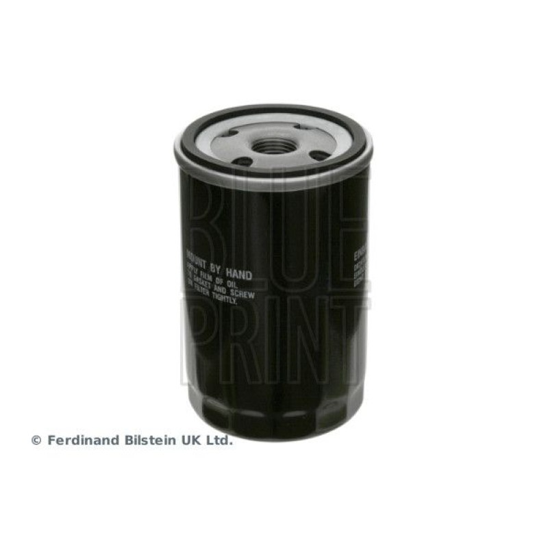 Oliefilter