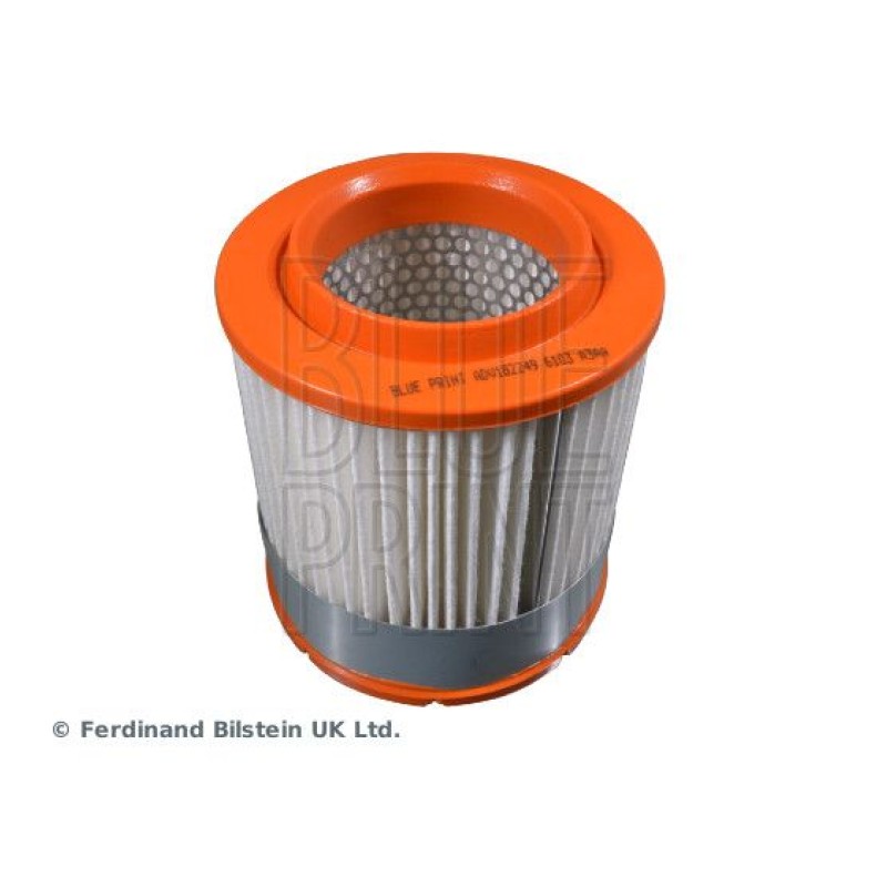 Luchtfilter