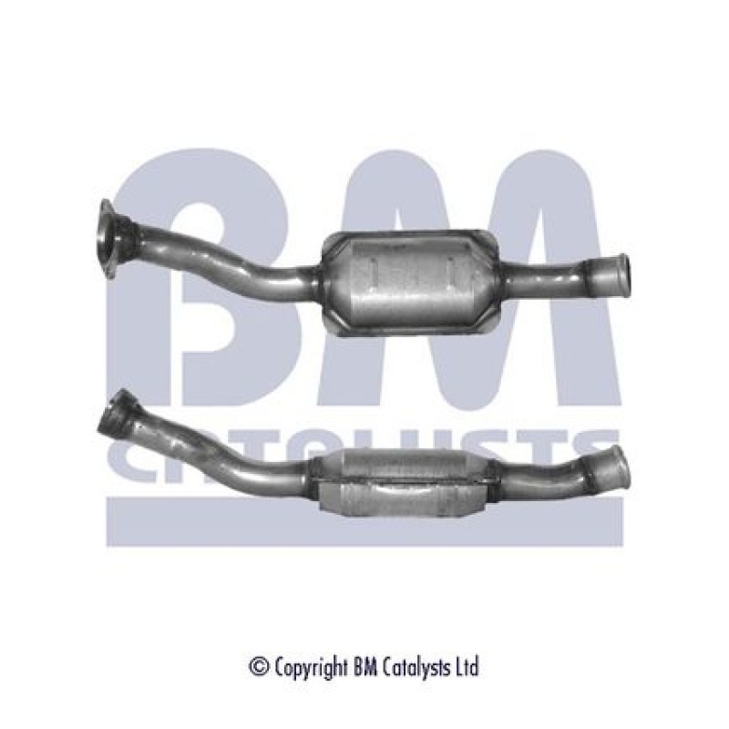 Katalysator 