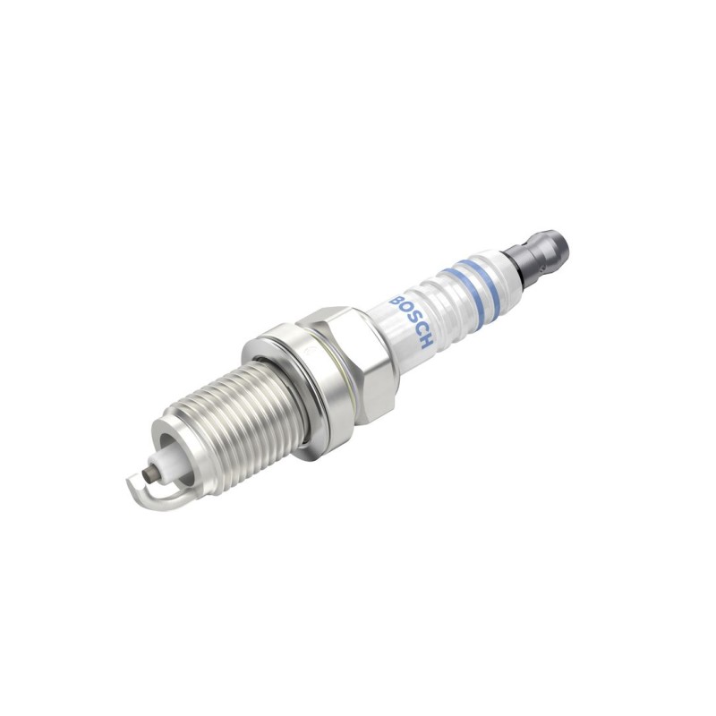 Bougie