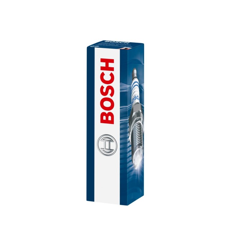Bougie