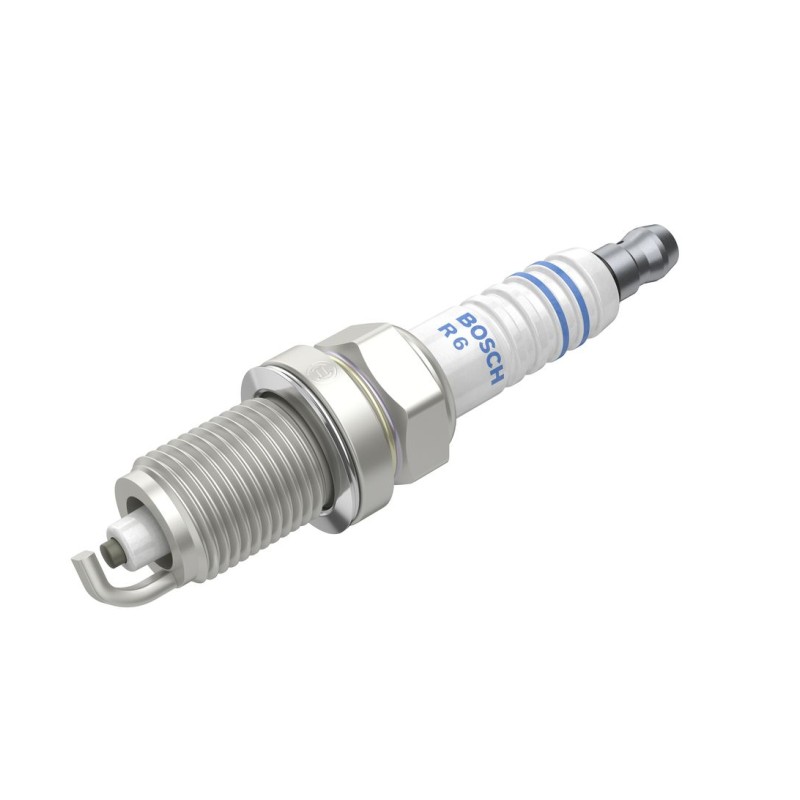 Bougie