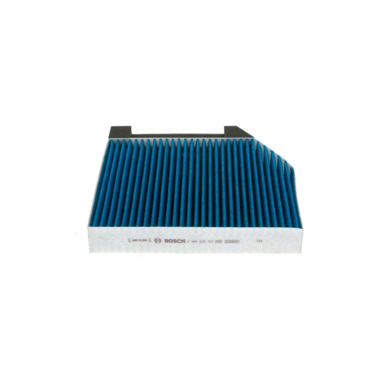 Interieurfilter
