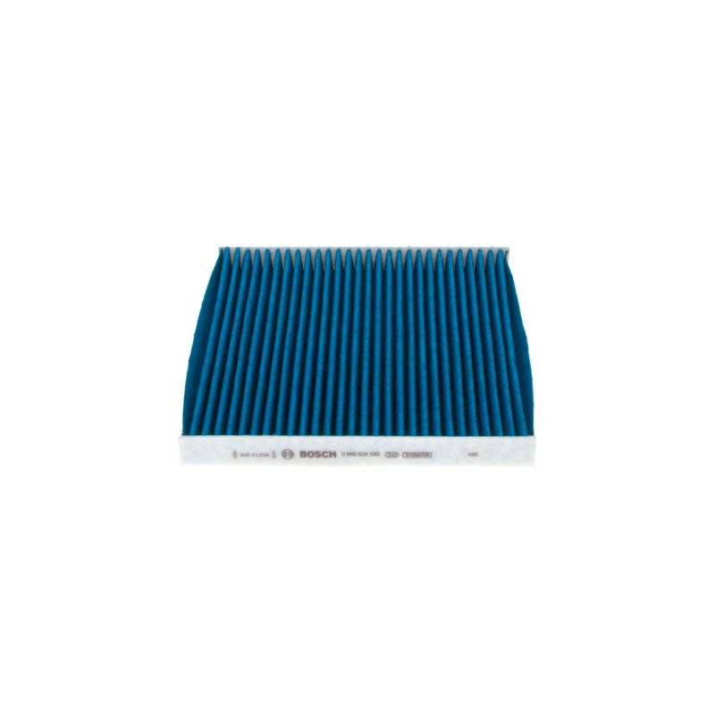 Interieurfilter