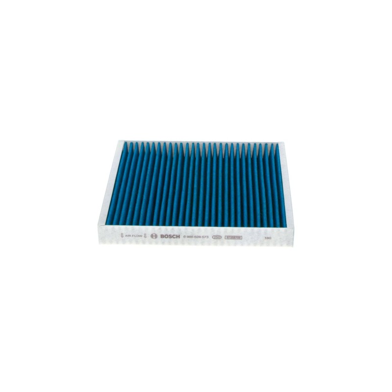 Interieurfilter
