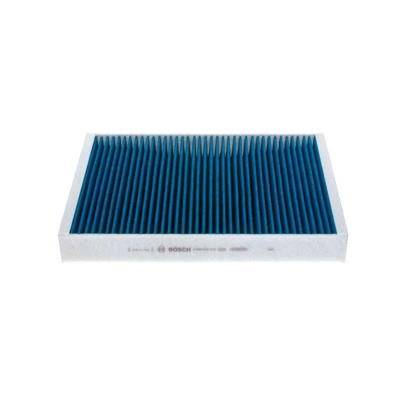 Interieurfilter