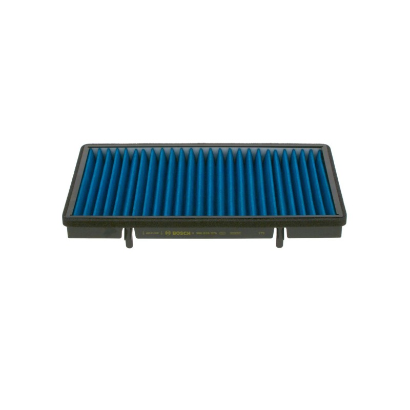 Interieurfilter