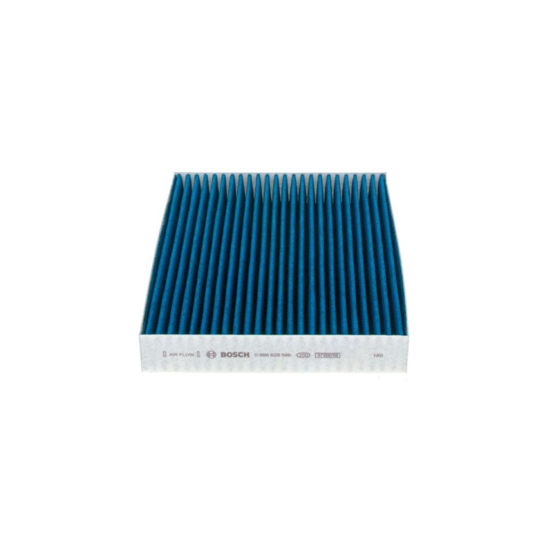 Interieurfilter