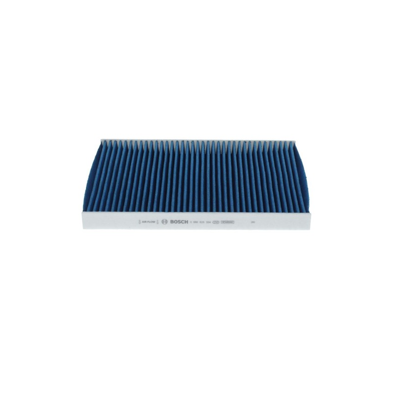 Interieurfilter