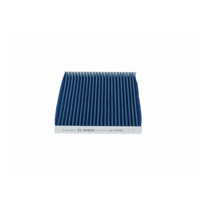 Interieurfilter