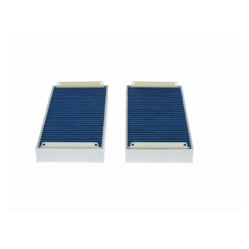 Interieurfilter