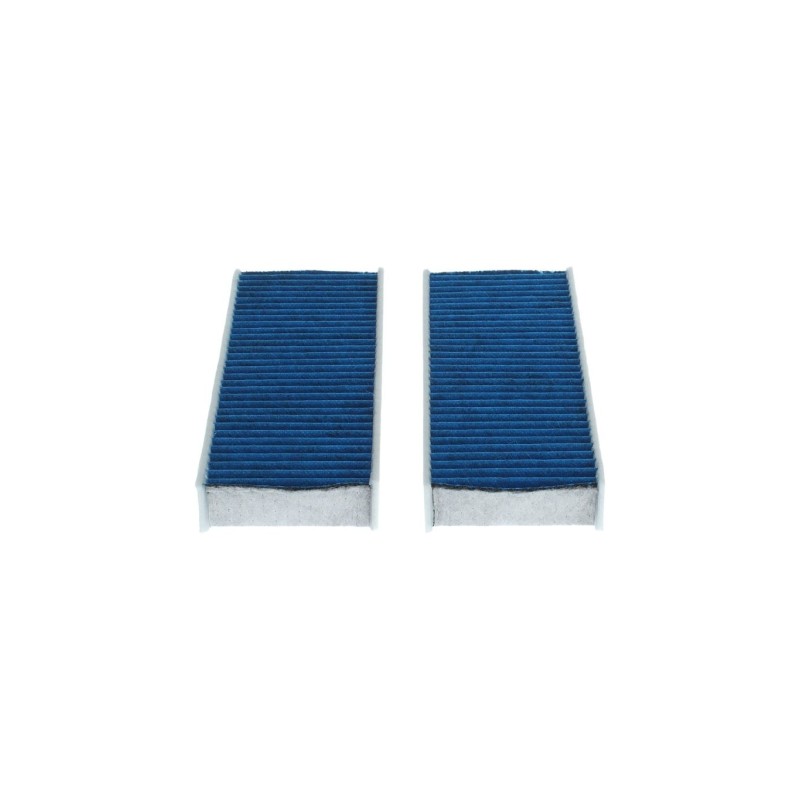 Interieurfilter