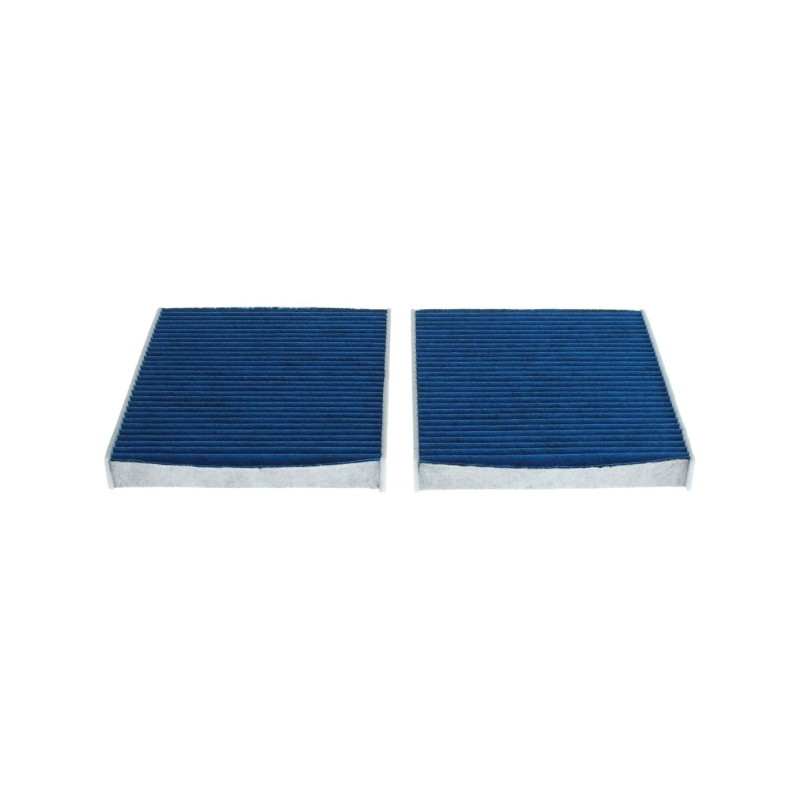 Interieurfilter