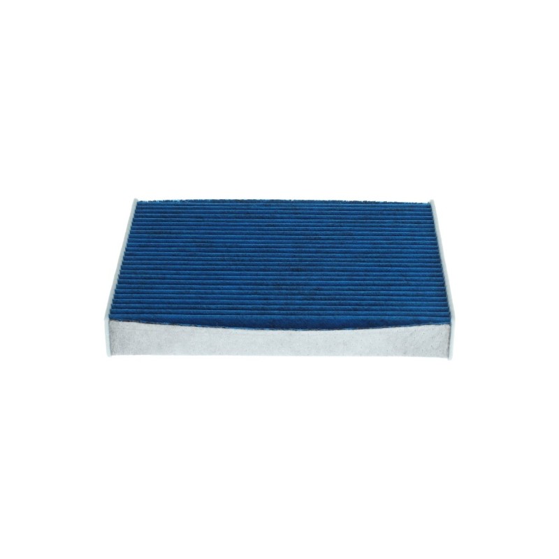 Interieurfilter