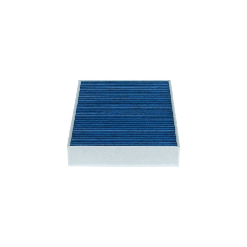 Interieurfilter