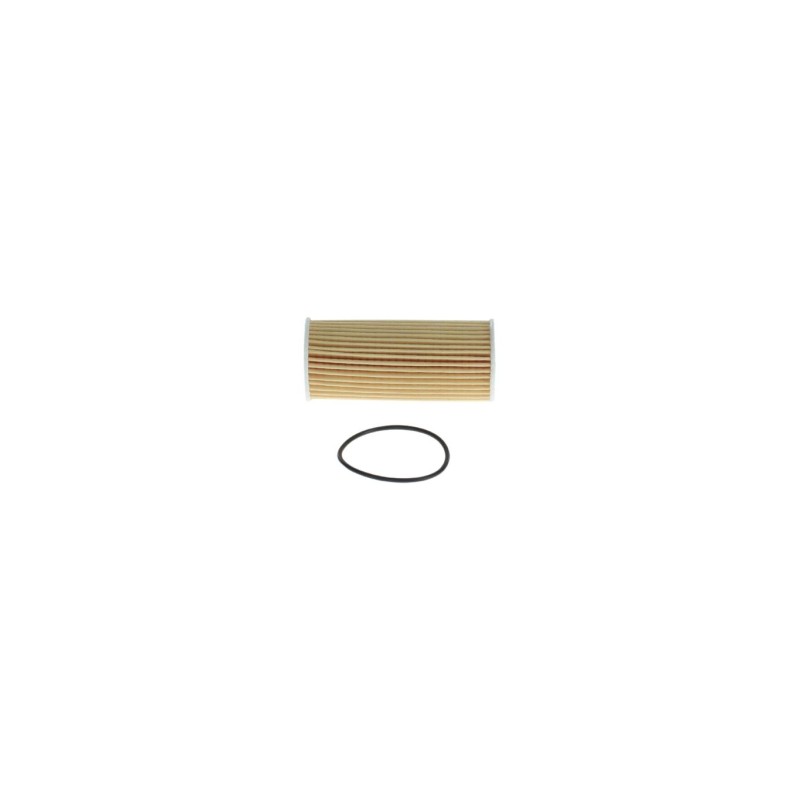 Oliefilter
