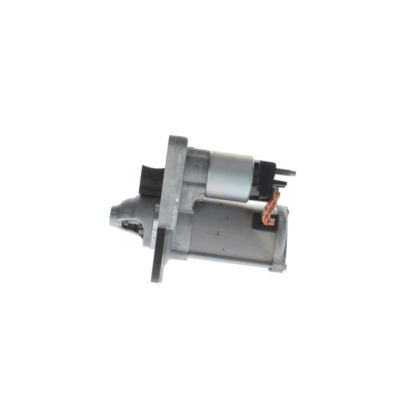 Startmotor