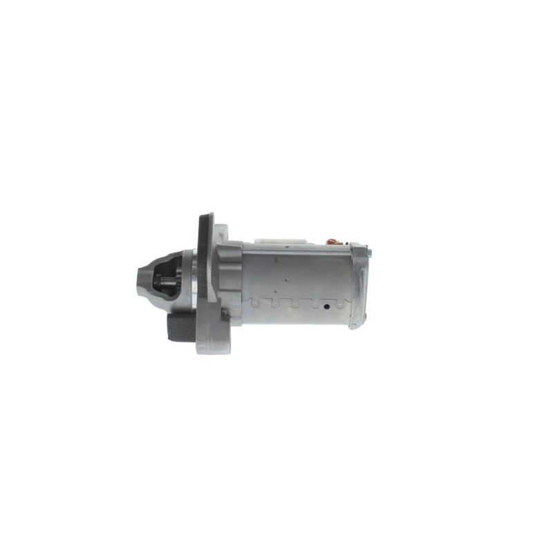 Startmotor