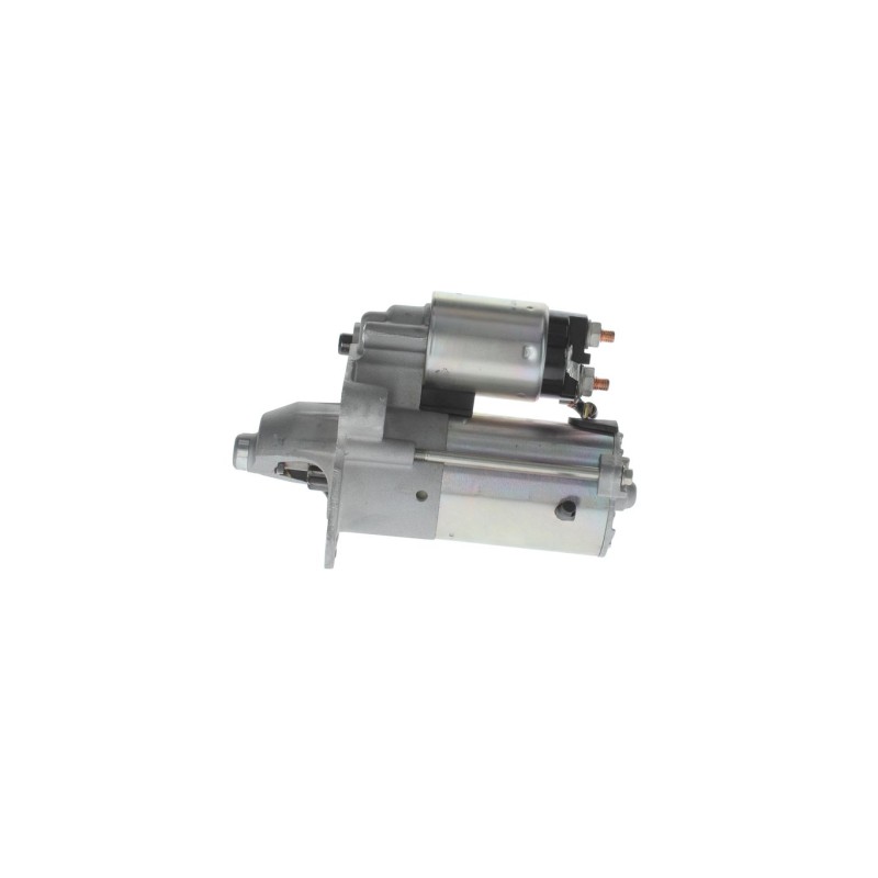 Startmotor