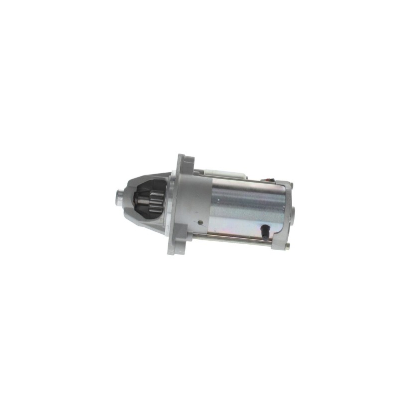 Startmotor