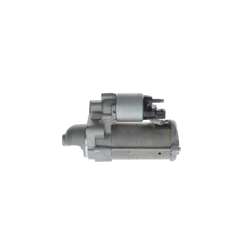 Startmotor