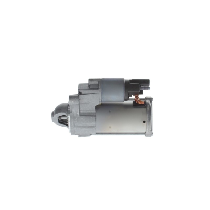 Startmotor